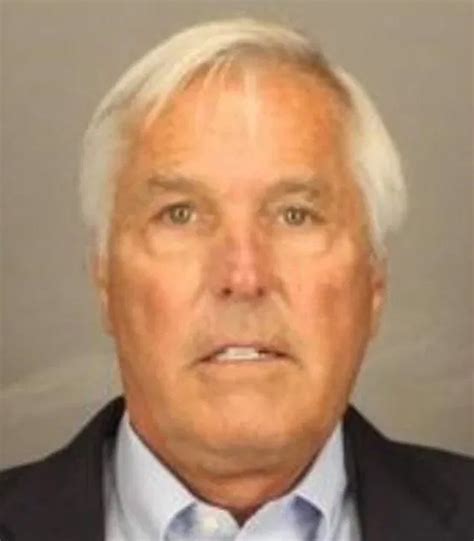 Netflix horror film inspired by New York ax murder