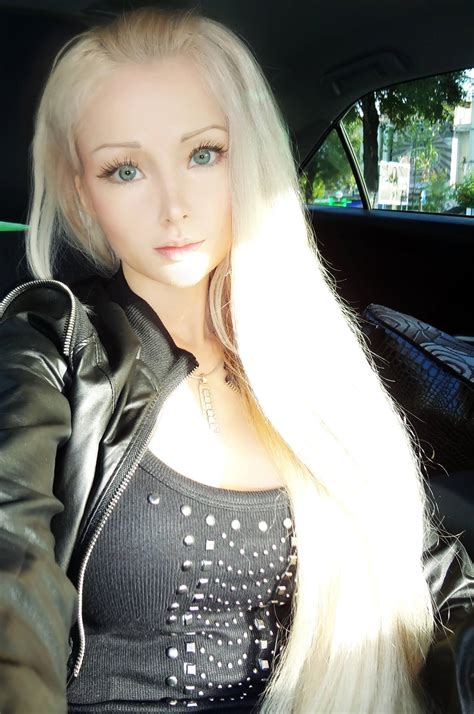 valeria lukyanova #501141 - uludağ sözlük galeri