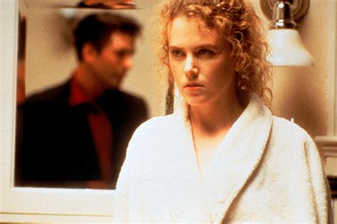 Best Nicole Kidman Movies and Performances, Ranked