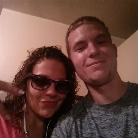 exgf hosted at ImgBB — ImgBB