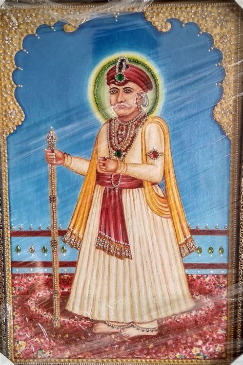 gusaiji