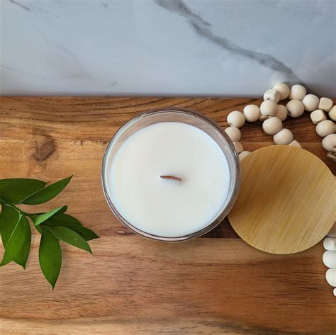 Restore – Faith & Wildflowers