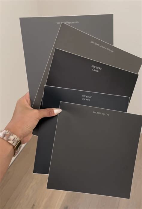 Roman clay kids and guest bathroom reveal – Artofit