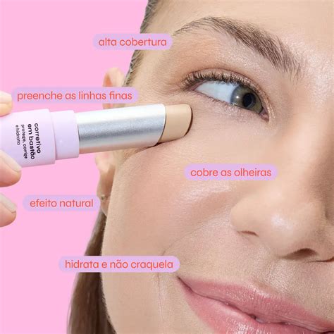 Oil Free O Que Significa - Oil free: o que é e como escolher os produtos certos