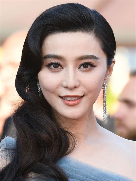 Foto de Bingbing Fan - Cartel Bingbing Fan - Foto 4 de 41 - SensaCine.com