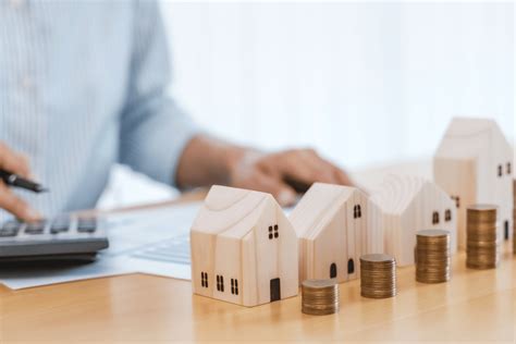 Omega Performance Commercial Loans To Business 2