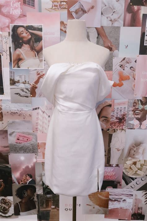 Final Sale - Dresses – Page 2 – Untamed Petals
