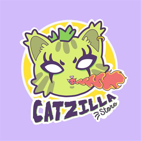 Catzilla Store Mty added a new photo. - Catzilla Store Mty