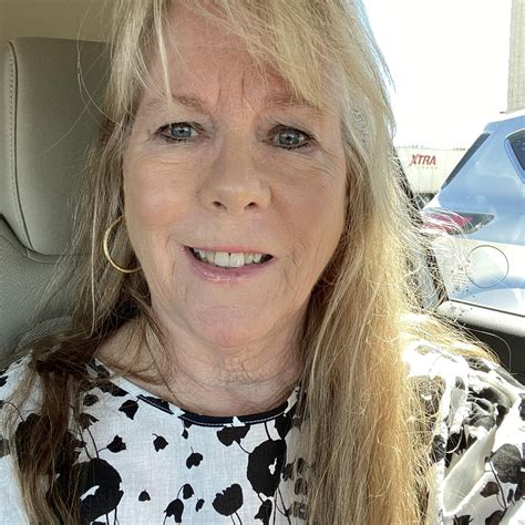 Axel Vasa - Lord have Mercy | Facebook