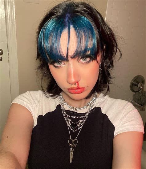 C🤣A😤V😡A😴 #MRBEAST 🍀 ️👉💪🤙 on Twitter: "@charleygrayyy i find it rather