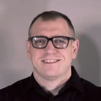 ryan goul neuromorphic computingthin films researcher linkedin