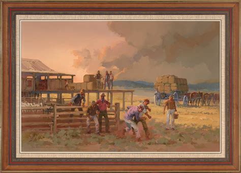 New research will shed light on the Thomas Francis O'Brien legacy 32