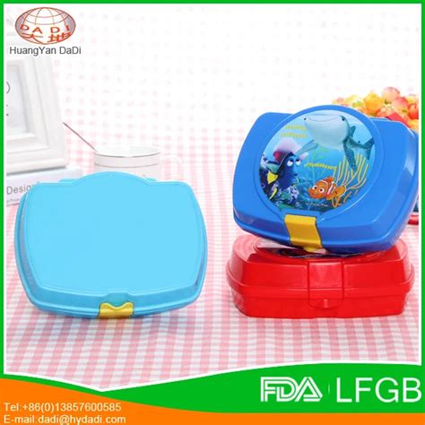 Lunch Box With Water Bottle Set - Buy Lunch Box With Water Bottle Set