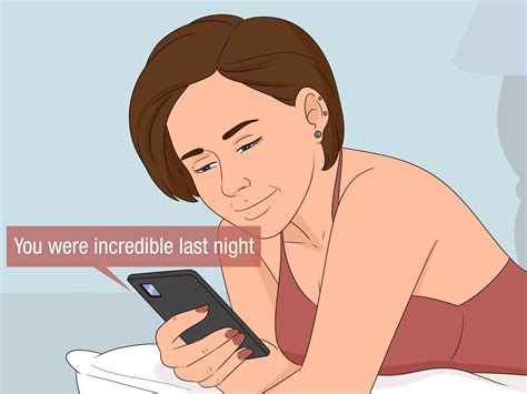 Flirty Memes For Her: 7 Ways To Make Him Laugh (and Blush!) Image 1