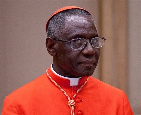 Profecia Sobre O Papa Negro - Profecia de Nostradamus prevê chegada de 'Papa Negro': entenda previsão ...