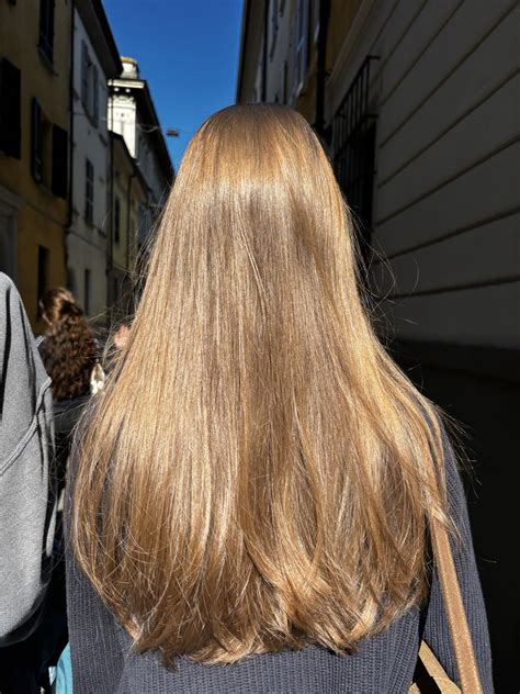 67 Sunkissed caramel ideas in 2025 | brown hair inspo, hair inspo color