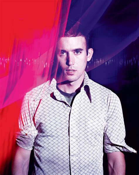 Anouk Grinberg : interview de l'actrice du film L'Innocent