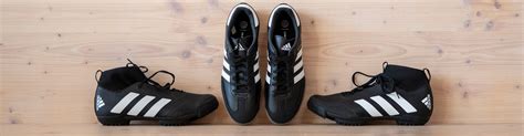 Adidas Cycling: High-Performance Bike Shoes | bike-components