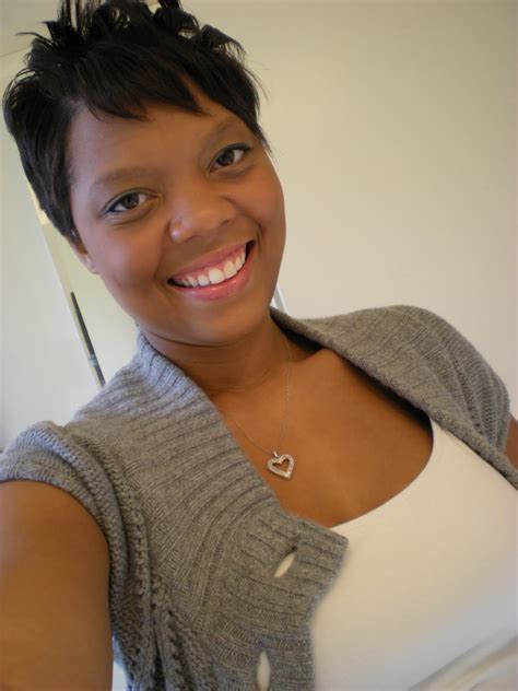 Platinum Touch Events: Vendor Spotlight: Ashley Reed for Mary Kay