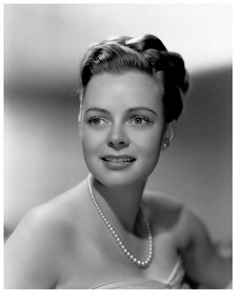 June Lockhart: 11 Photos of Her as a Young Actress | Woman's World