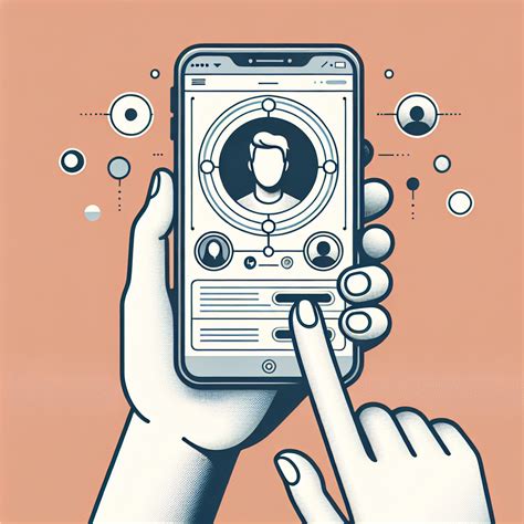 Instagram Story Viewer - IvateCent