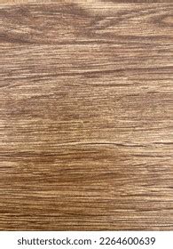 natural wood dining table texture stock photo  shutterstock