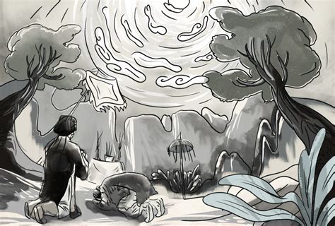 drink  role  ruou today ruou son tinh