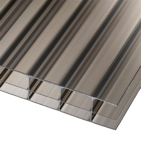 Polycarbonate