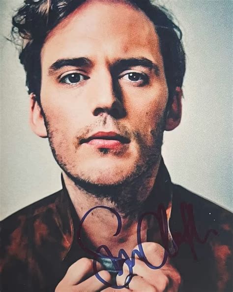 Fans are arguing over whether a sordle hint counts as cheating 28