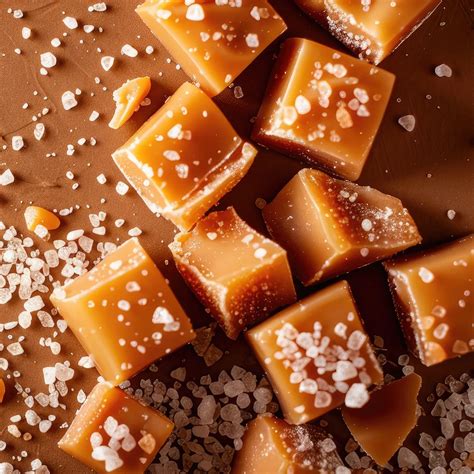 recipes for french pastries 10