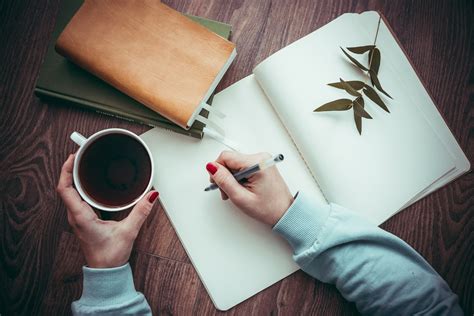writing  book boldheart