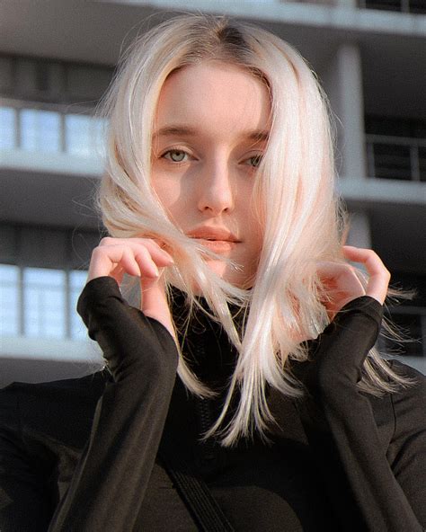 New Face Nastya E . #igmodelsagency... - IG models agency