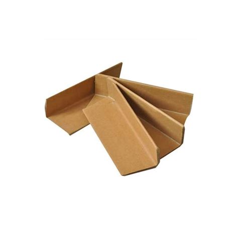 custom printed  board edge protectors neway packaging page