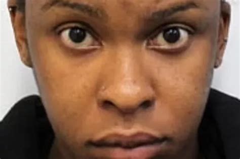 North London primary school teacher banned after smuggling spice into