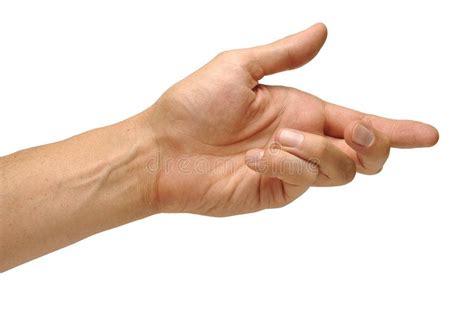 hand reaching   mans hand reaching  spon reaching hand