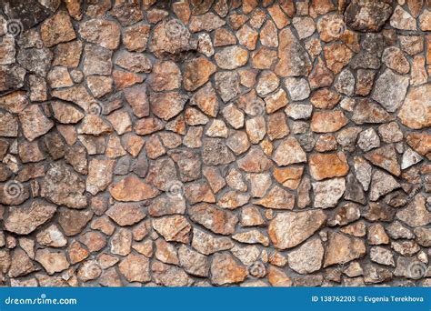 structure chipped stone stock images   royalty