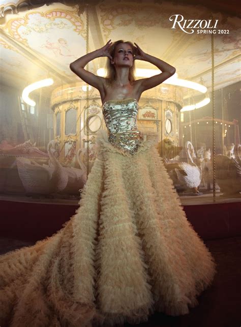 Prints Vintage 1936 Photo Reprint Nude Man Poses Outside Mom's House in