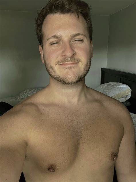 gay armpits on Tumblr