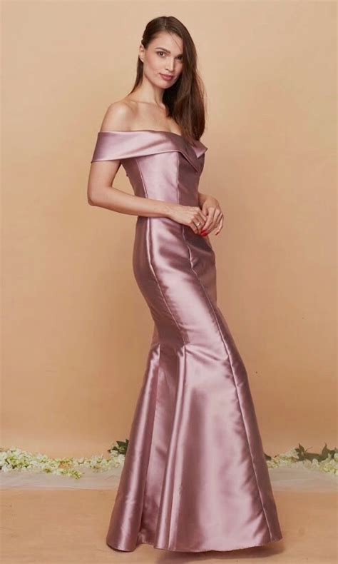 Gazar Collection | lovecmanila