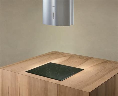 Menhir di Elica | Cappe aspiranti, Elettrodomestici | Living