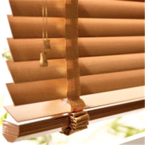Steve&s Exclusive Collection Wood Blinds 2 inch Best Glossy - Pine ...