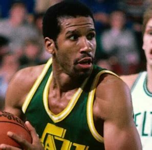 Meet Adrian Dantley's Wife Dinitri Dantley, Children, Bio, Career, Net ...