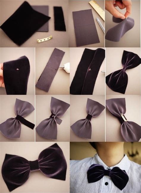 diy bow pictures   images  facebook tumblr pinterest