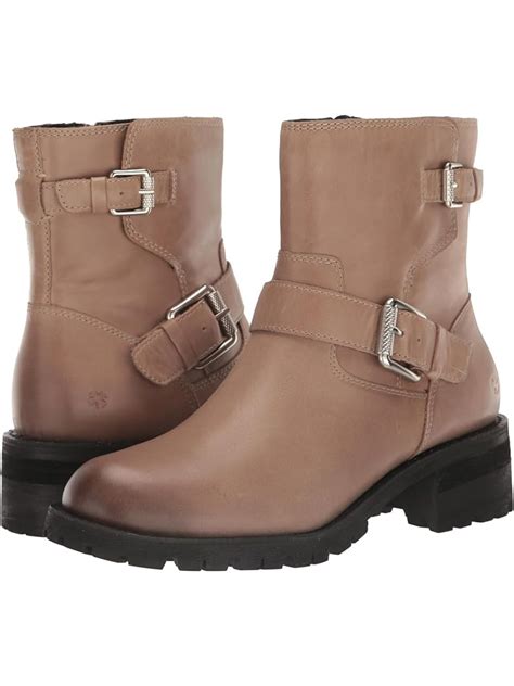 Lucky brand shoes + FREE SHIPPING | Zappos.com