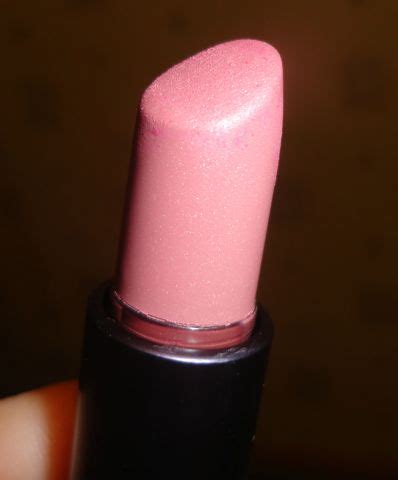 Матовая губная помада Perfect Rouge (оттенки BE109 Сливочная пряность ...