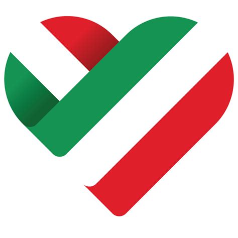 #205: Common Meanings of the Italian Verb "Trovare" | Italian Matters