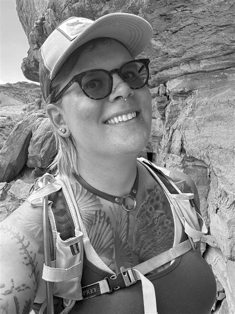 When the Earth Was Green: Plants, Animals and Evolution’s Greatest