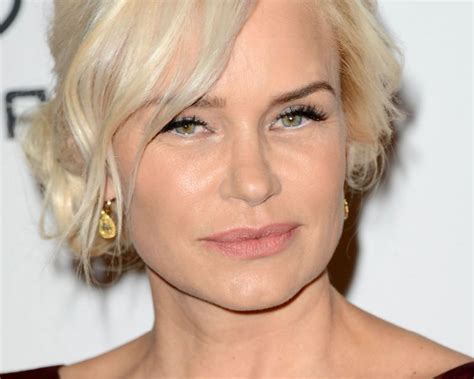 pictures  yolanda foster