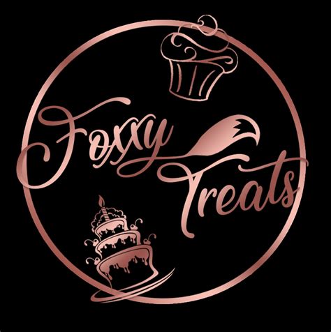 Foxxy Treats - Foxxy Treats added a new photo.