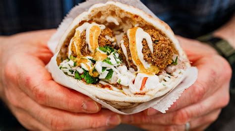 Philadelphia Restaurant Reviews - The Infatuation